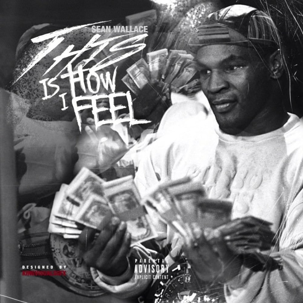Profile thumbnail image for Cost Efficient Mainstream Hip Hop Concerpt