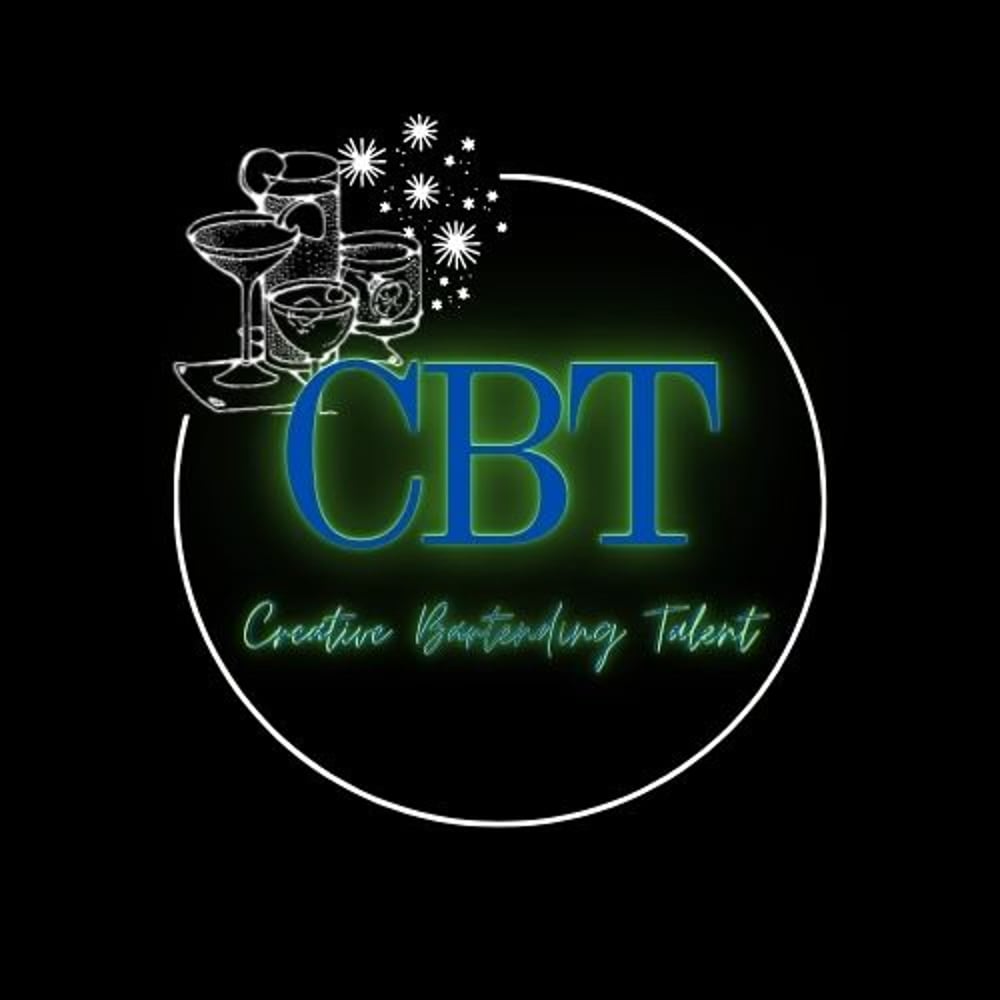 Profile thumbnail image for Creative Mobile Bartending Talent