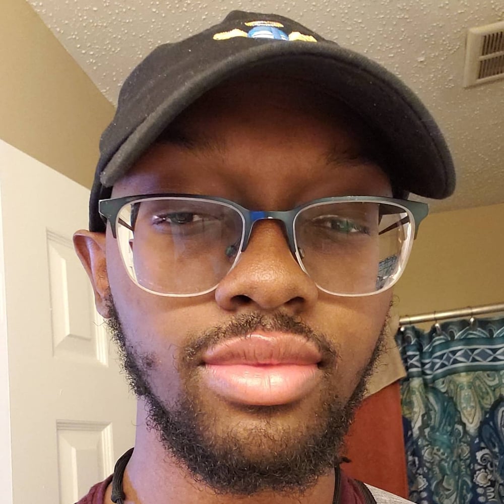 Profile thumbnail image for Alaric Music