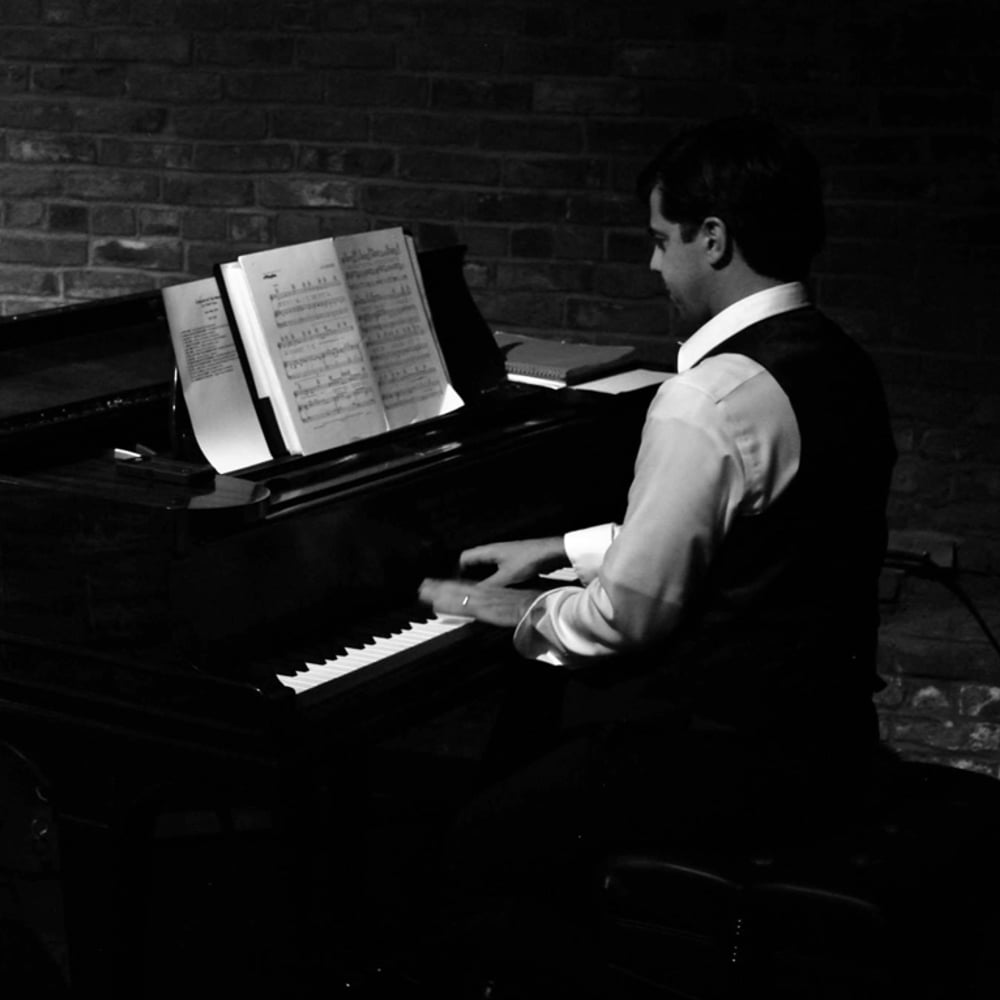Profile thumbnail image for Cris O'