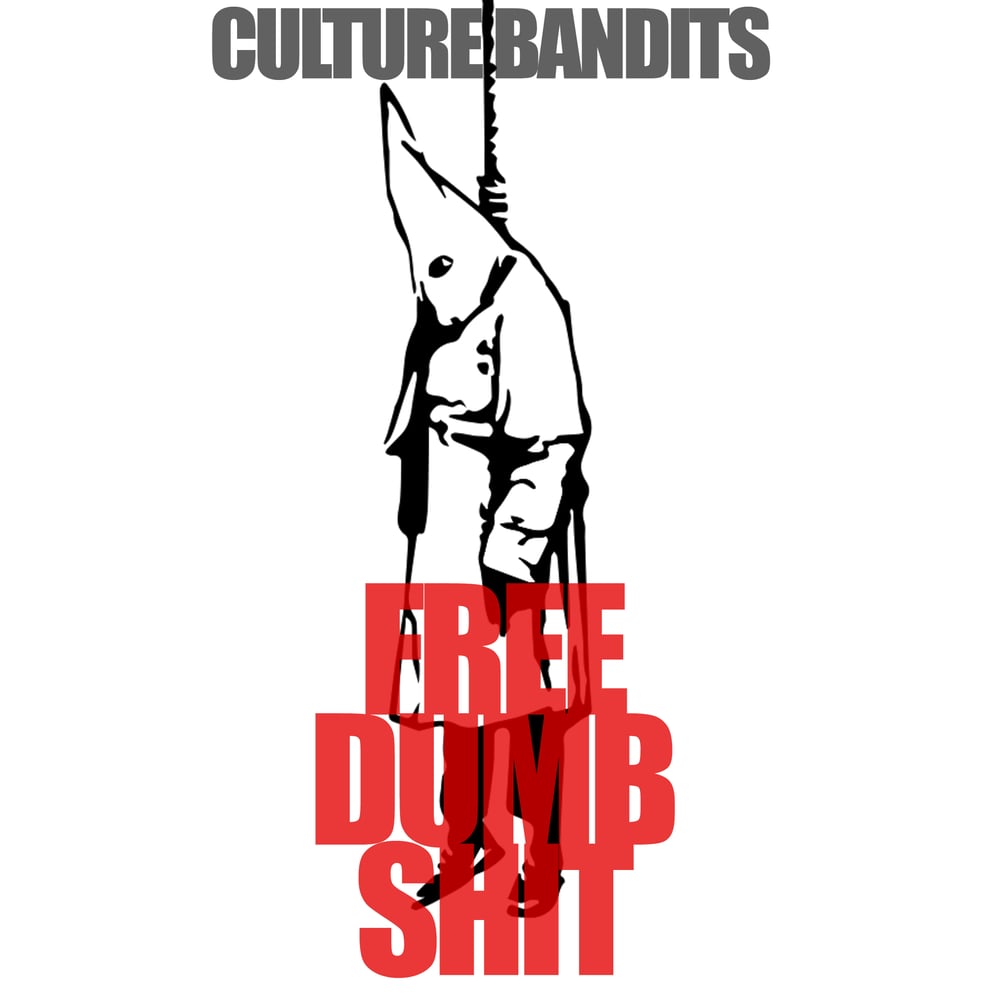 Profile thumbnail image for Culture Bandits