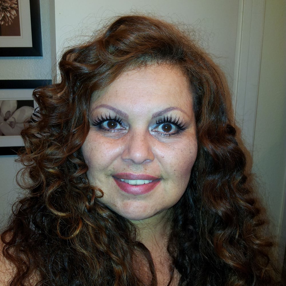 Profile thumbnail image for Curly Tops Entertainment