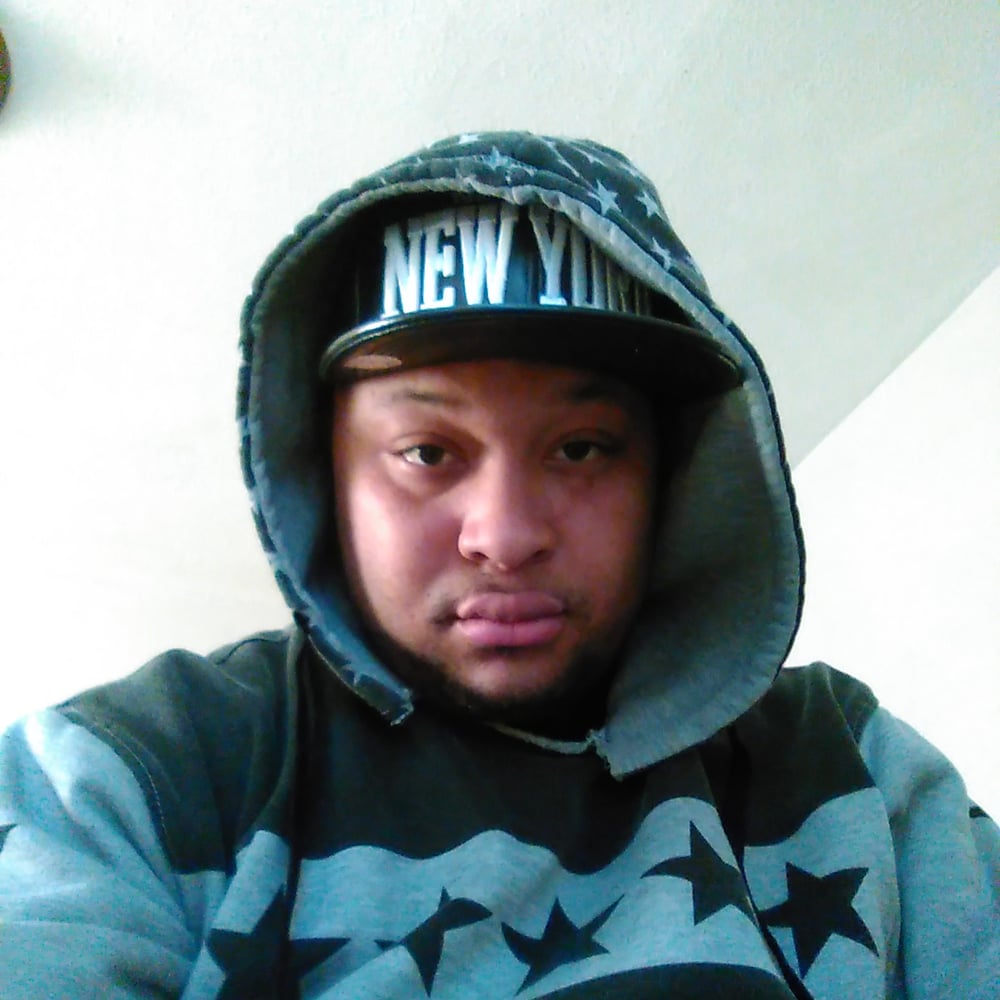 Profile thumbnail image for D-nice