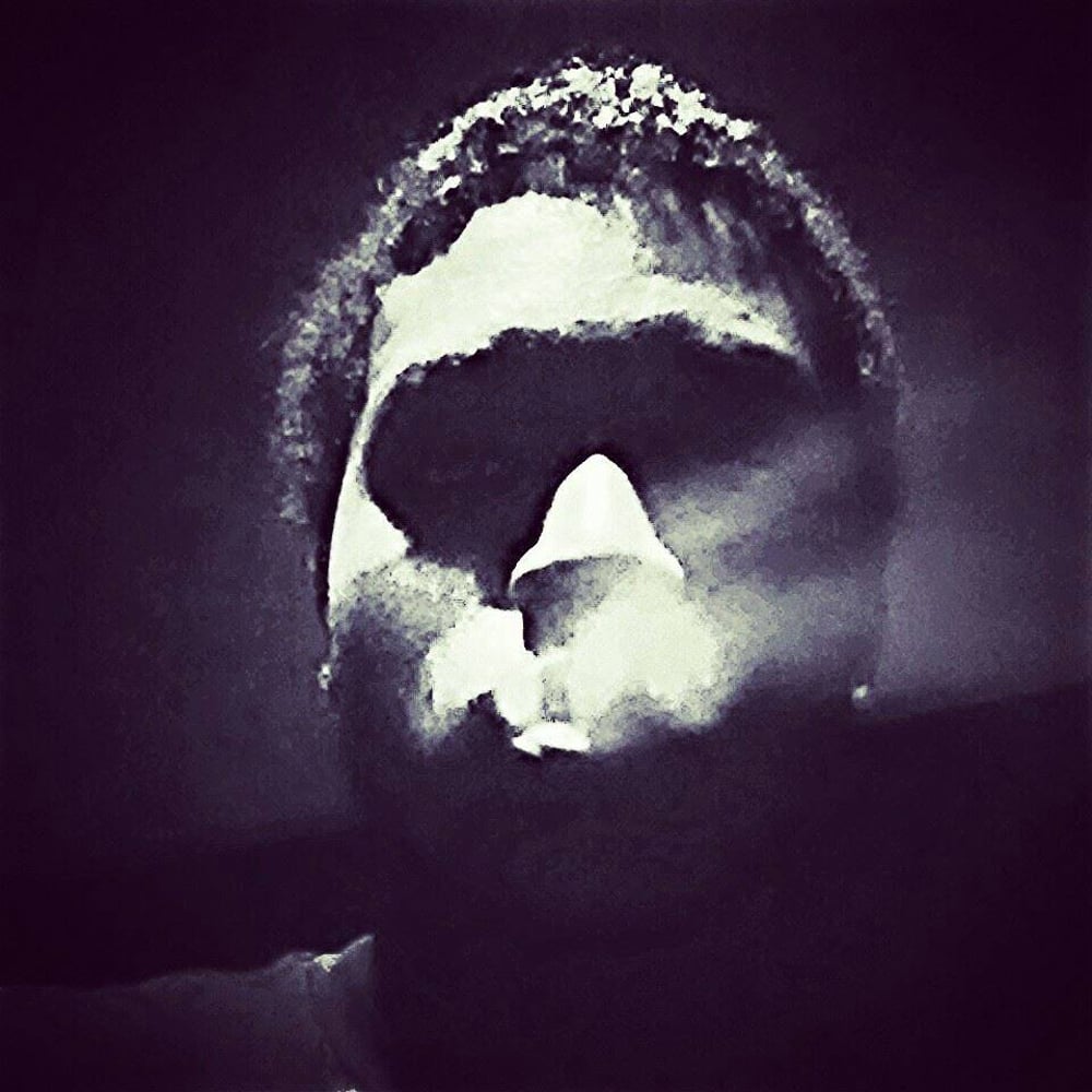 Profile thumbnail image for D3TheChampboy