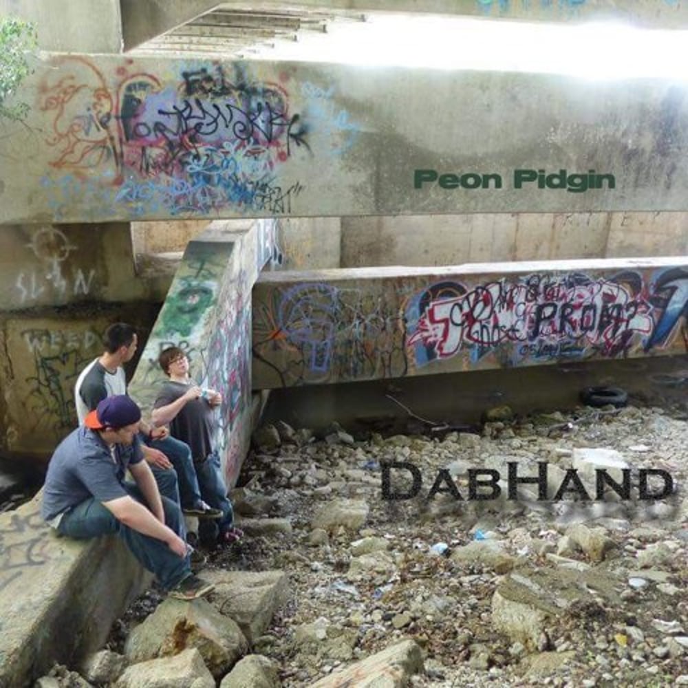 Profile thumbnail image for DabHand