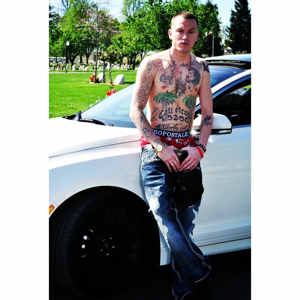 Profile thumbnail image for Dakota James