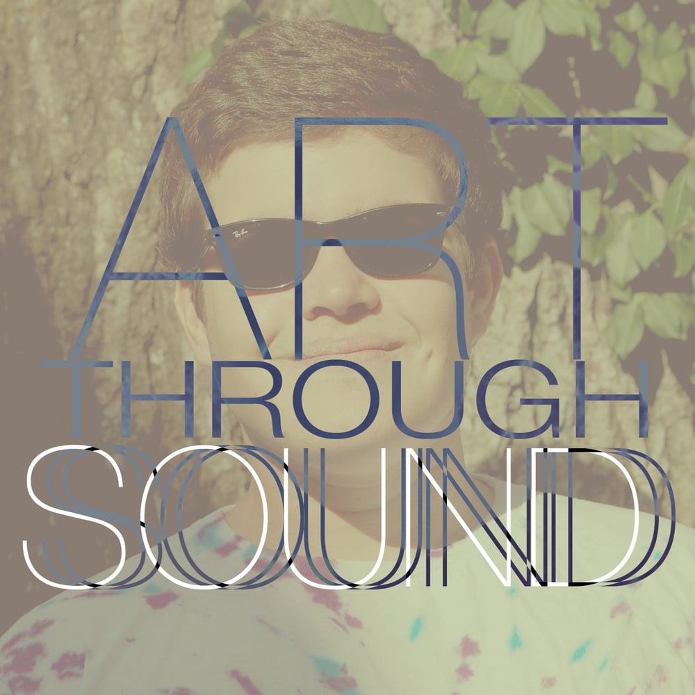 Profile thumbnail image for Daltony