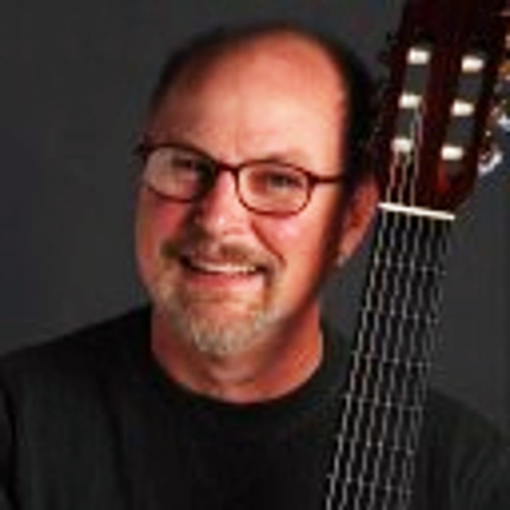 Profile thumbnail image for Dan Golden
