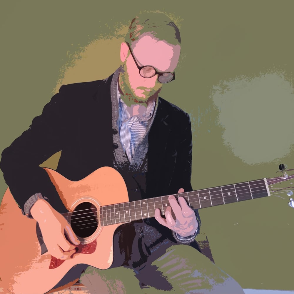 Profile thumbnail image for Dan Stockwell