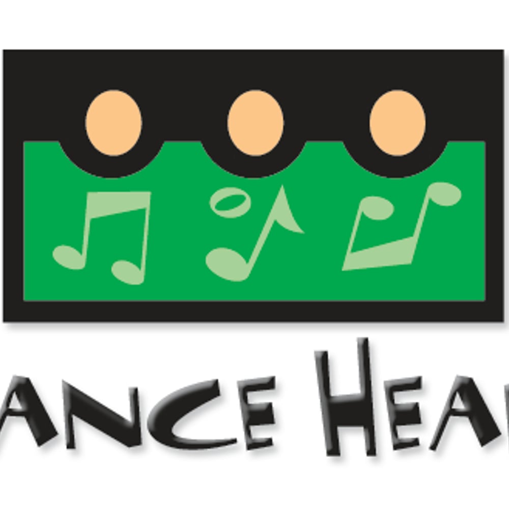 Profile thumbnail image for Dance Heads