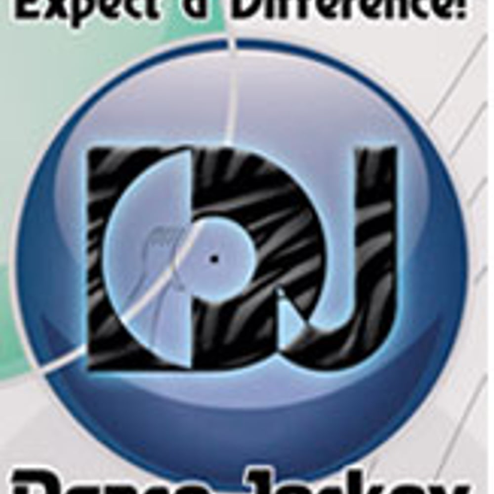 Profile thumbnail image for DanceJockey