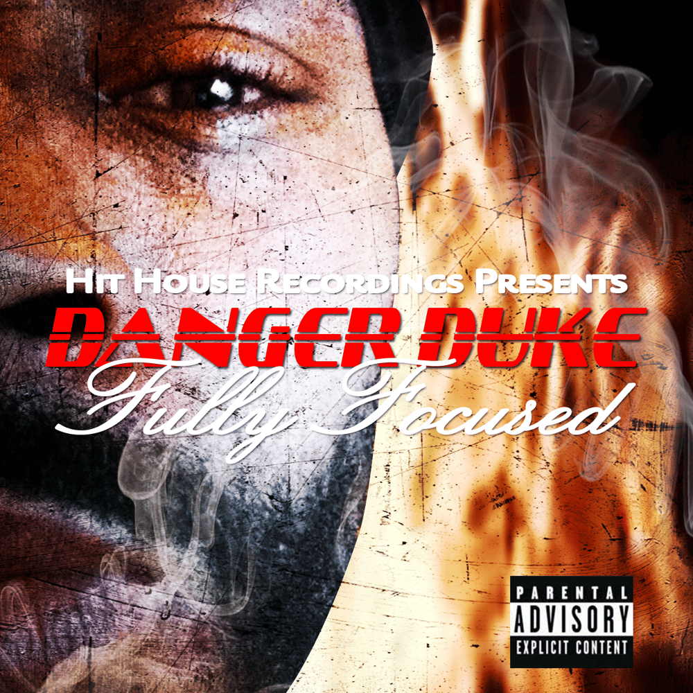 Profile thumbnail image for Danger Duke