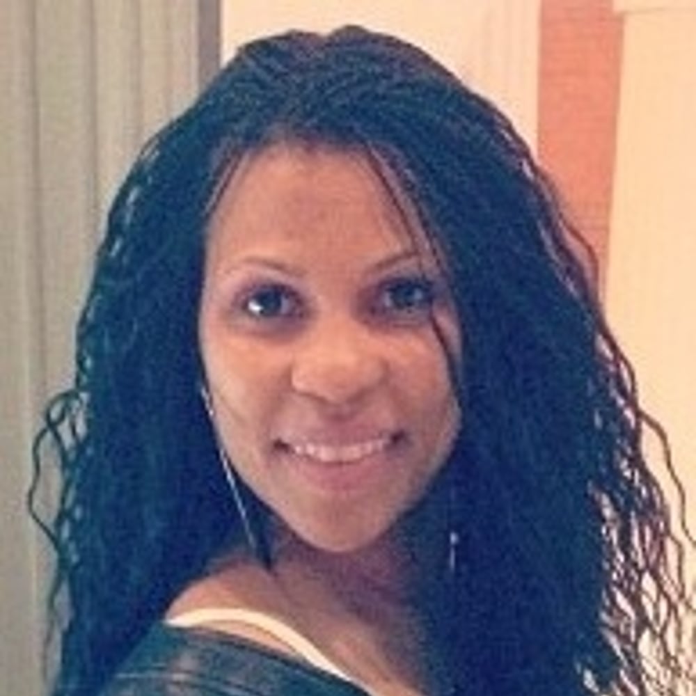 Profile thumbnail image for Danielle Wilson
