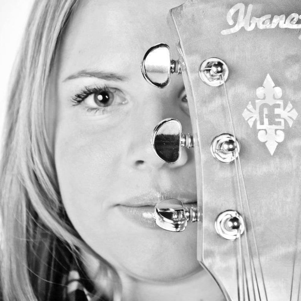 Profile thumbnail image for Darby Smith