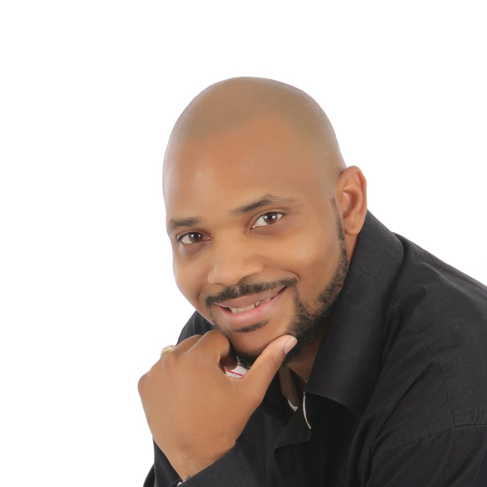 Profile thumbnail image for Darren A. Weber Sr.