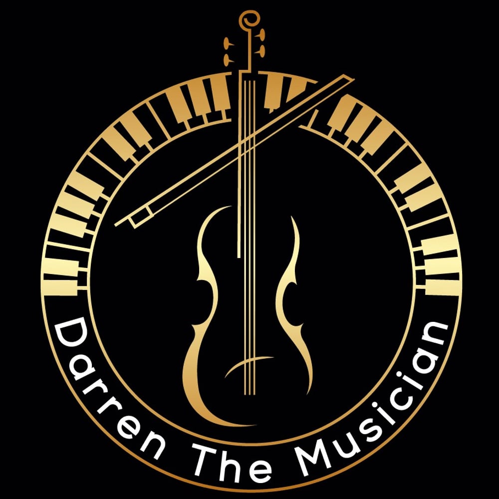 Profile thumbnail image for DarrenTheMusician