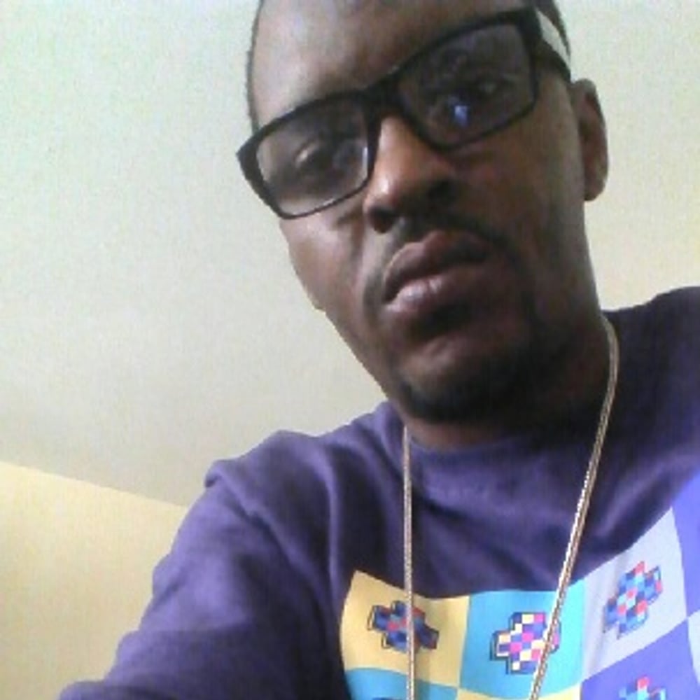 Profile thumbnail image for Dat Crook Gudda (DCG)