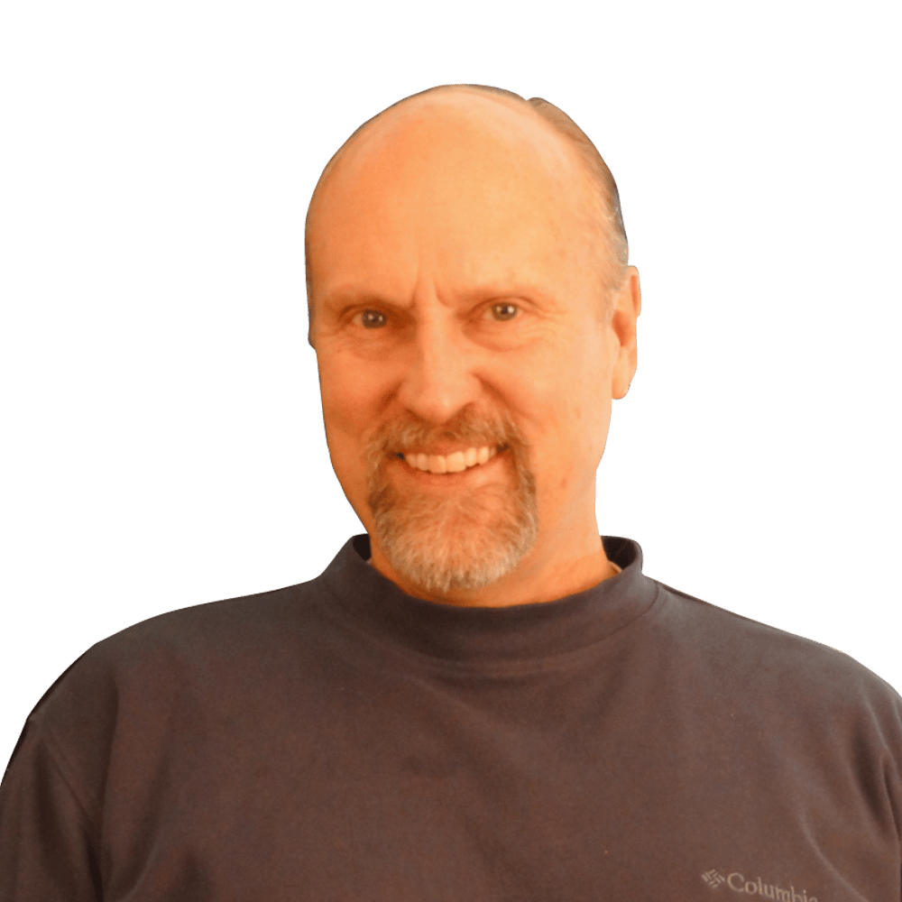 Profile thumbnail image for Dave Landon