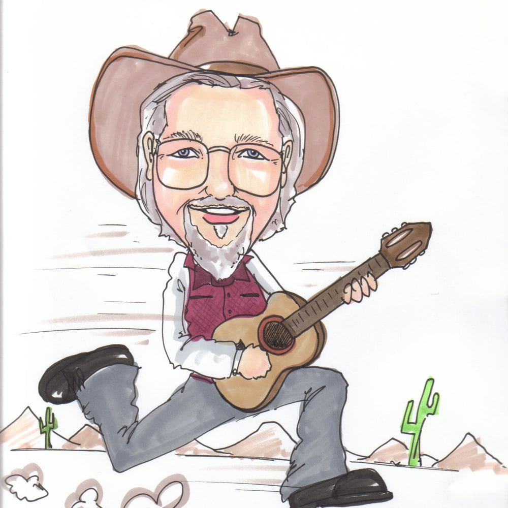 Profile thumbnail image for Dave's Country Traditions