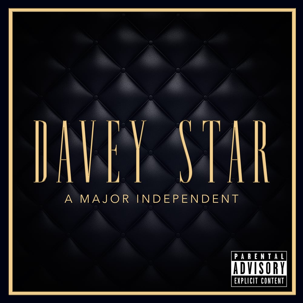 Profile thumbnail image for Davey Star