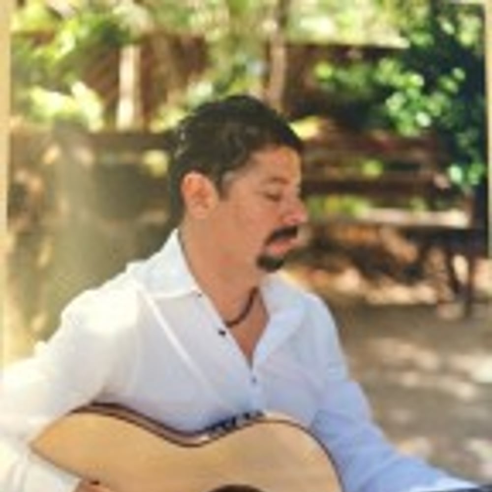 Profile thumbnail image for David Gibson