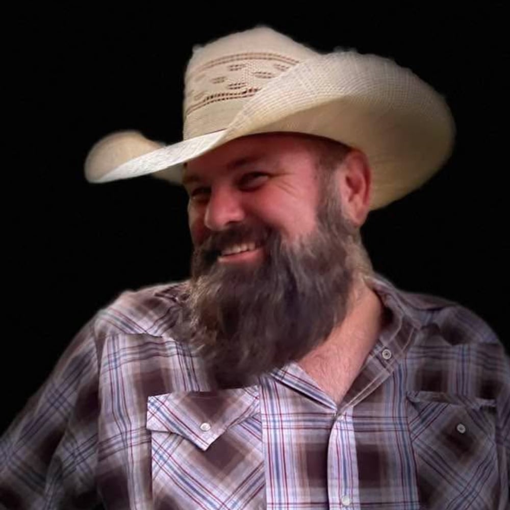 Profile thumbnail image for David Harness Music