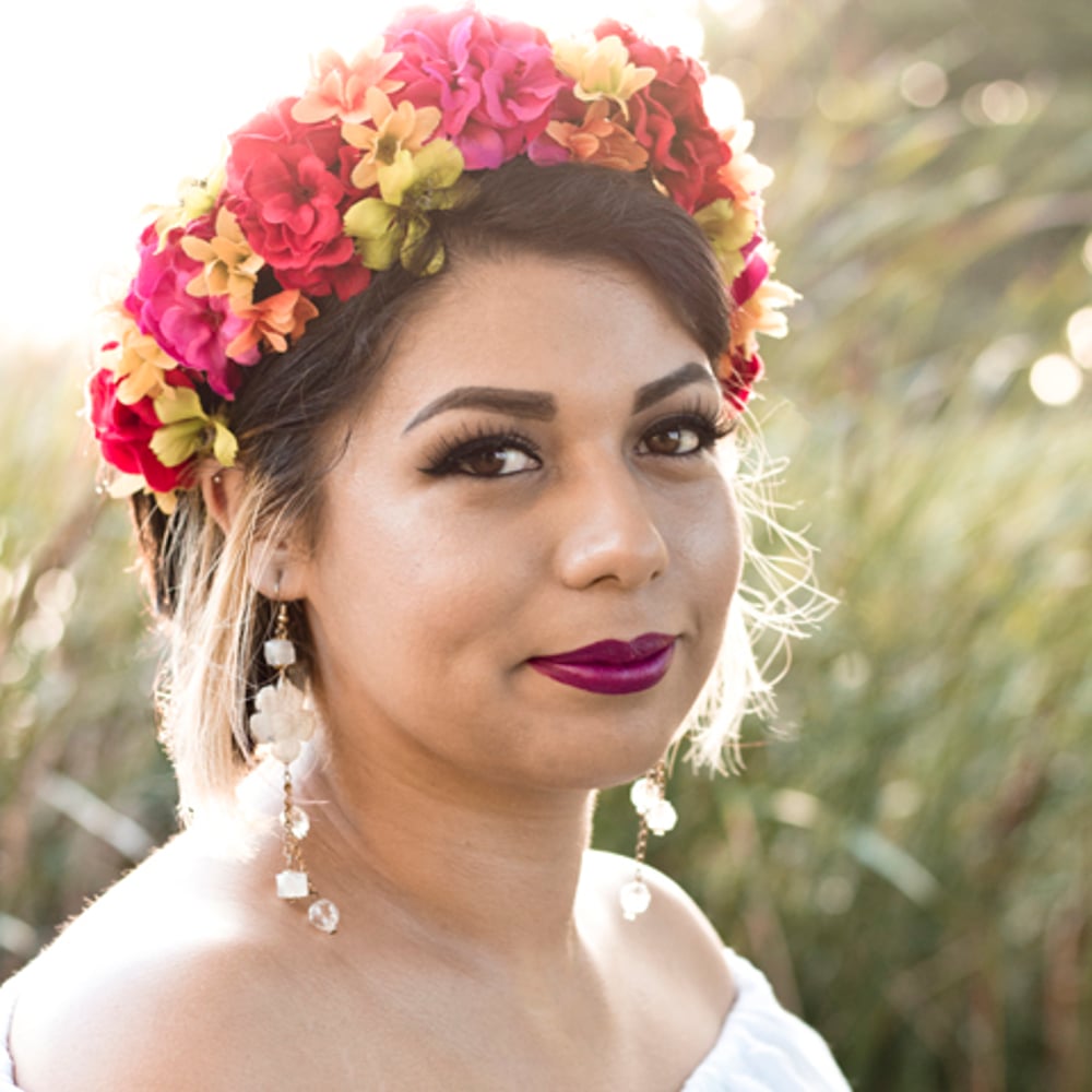 Profile thumbnail image for David J Ornelas Photography