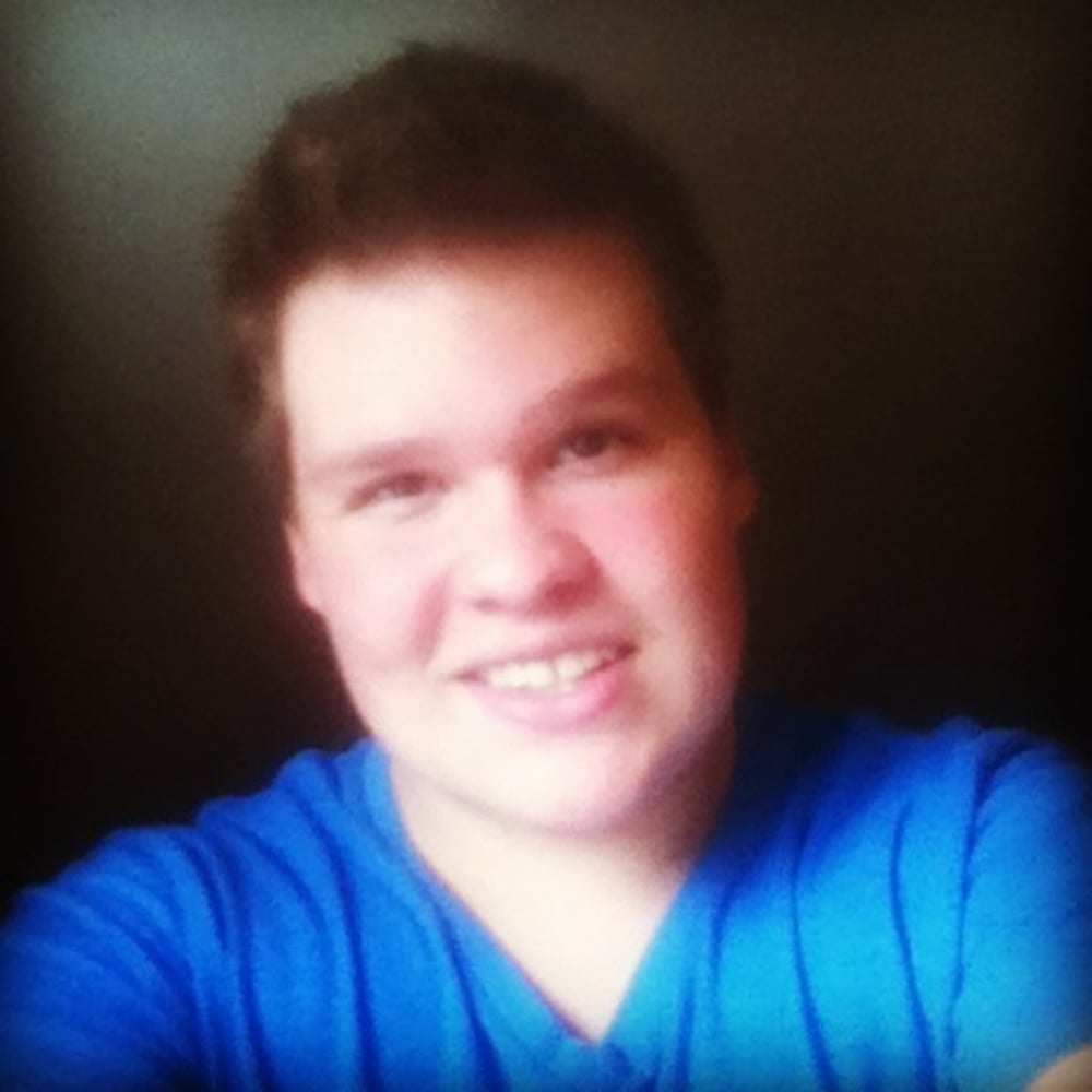 Profile thumbnail image for David J Schultz II