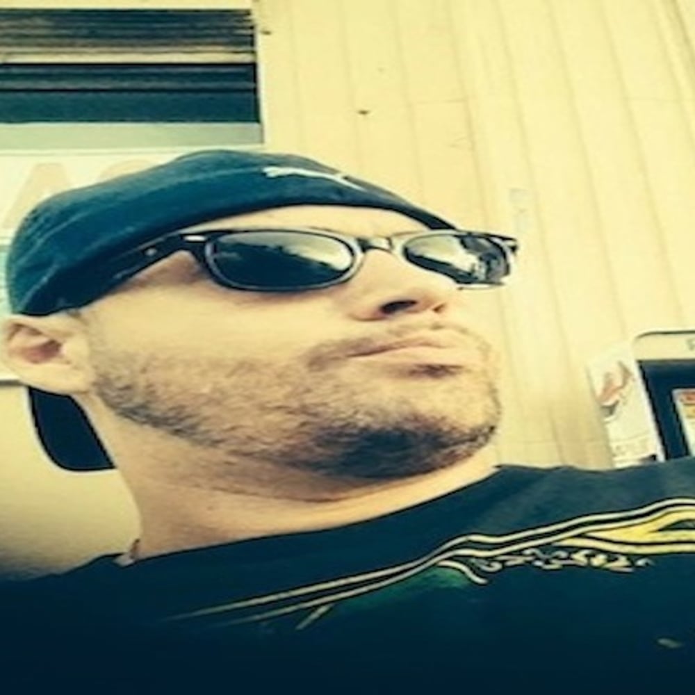 Profile thumbnail image for Davimat