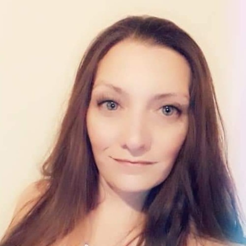 Profile thumbnail image for Dawn Chuma