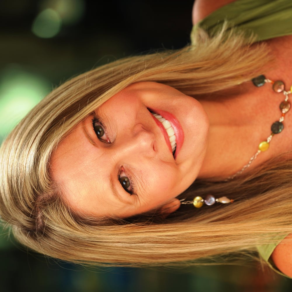 Profile thumbnail image for Day Entertainment & Events