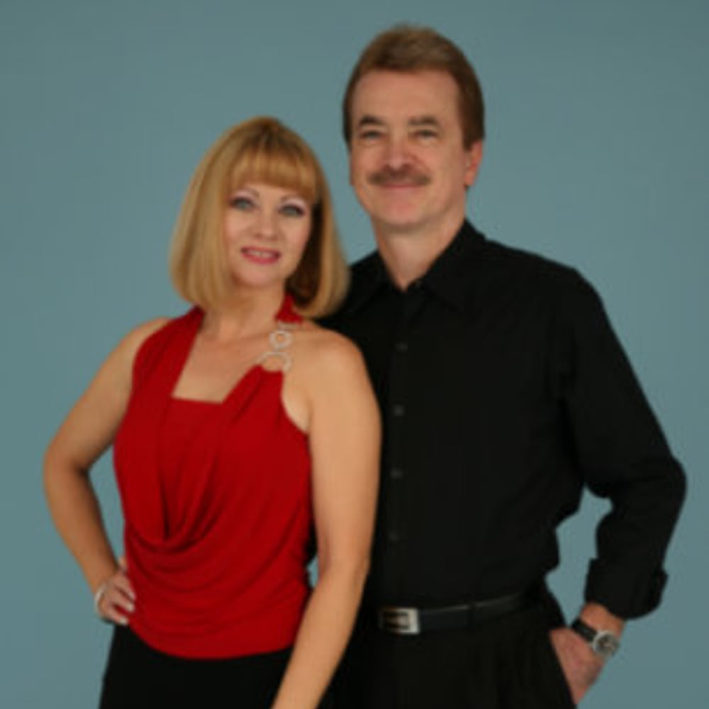 Profile thumbnail image for Dazzler