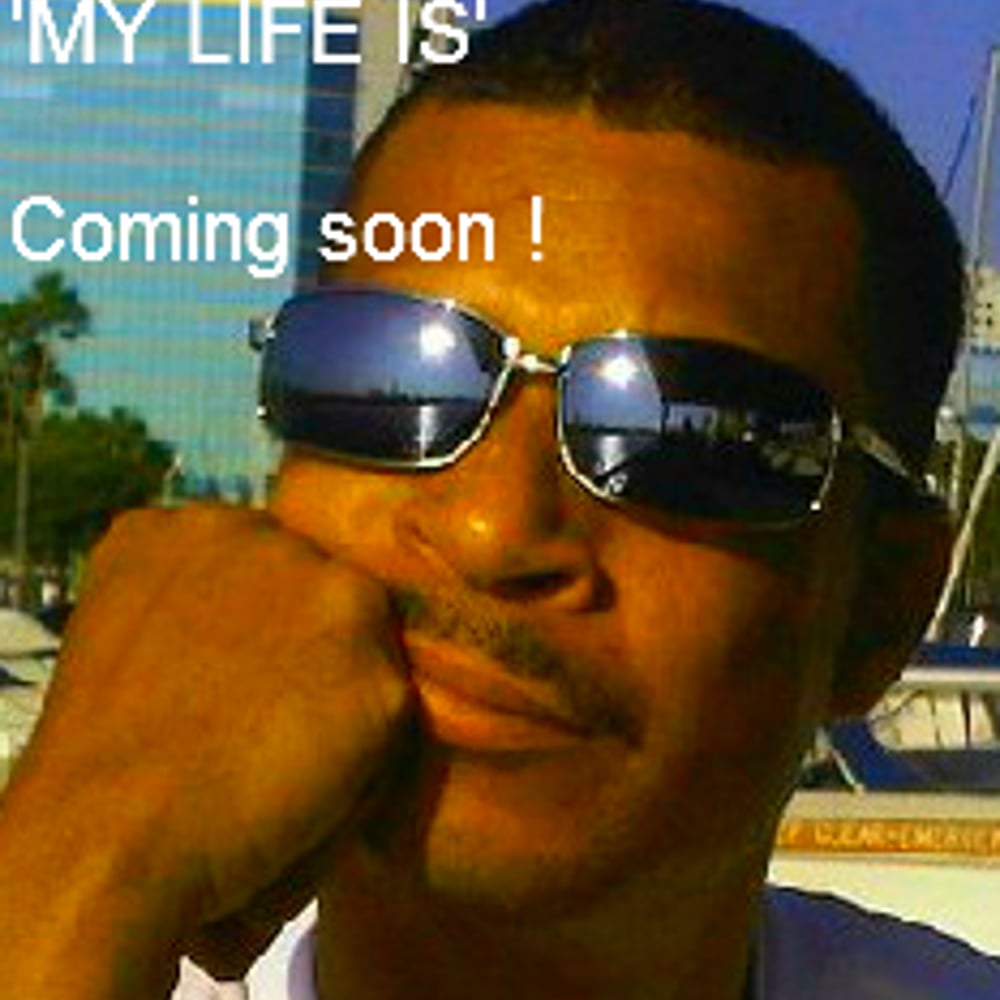 Profile thumbnail image for Dbsworldrecords