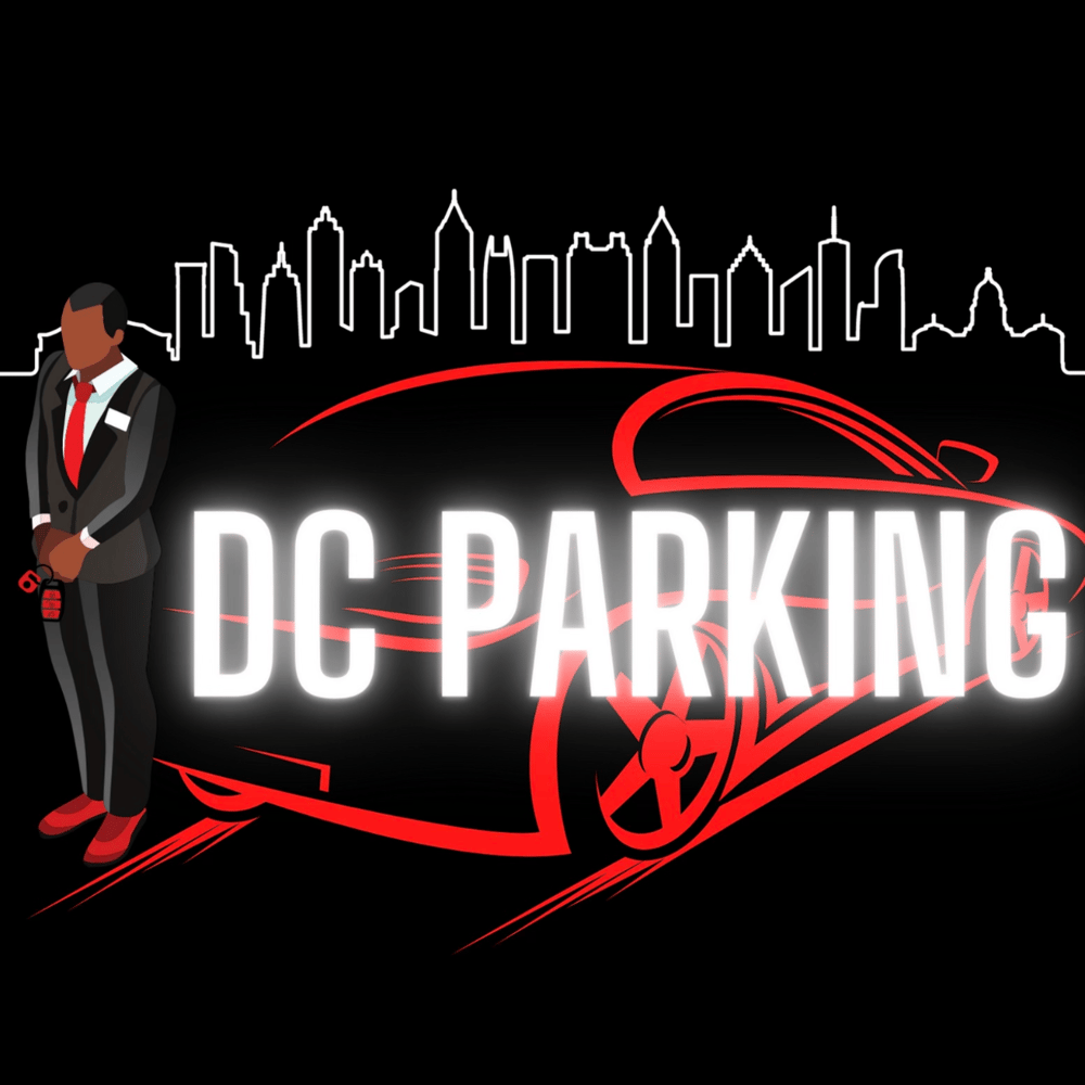 Profile thumbnail image for Dc Parking Valet Company