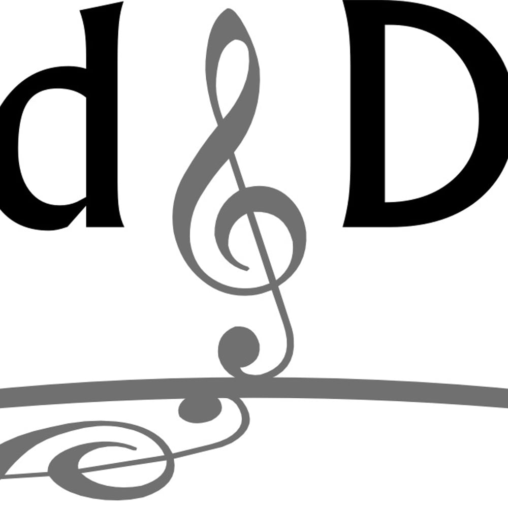 Profile thumbnail image for d&D