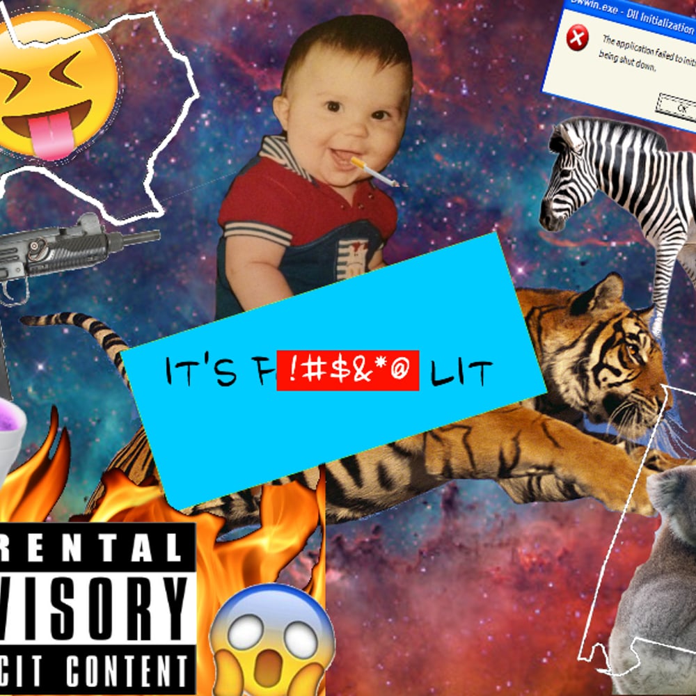 Profile thumbnail image for Ddt