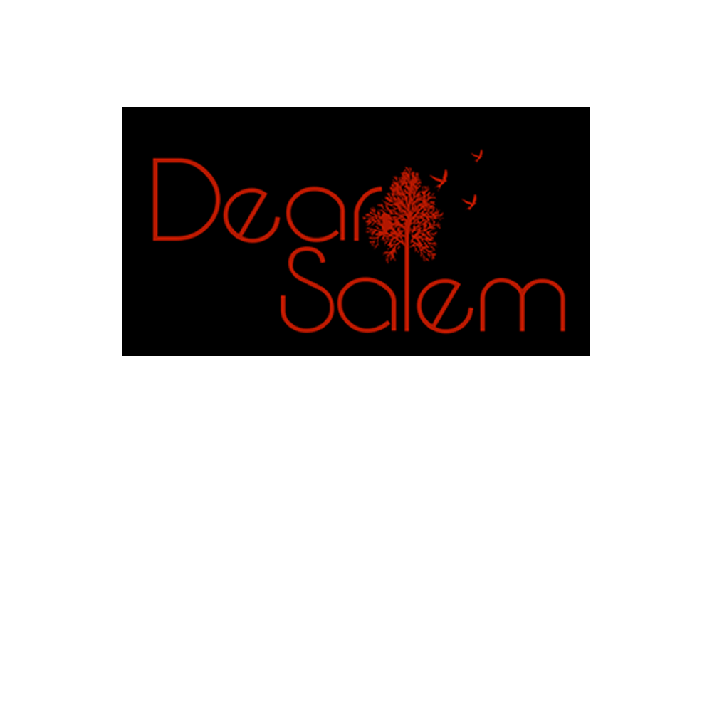 Profile thumbnail image for Dear Salem