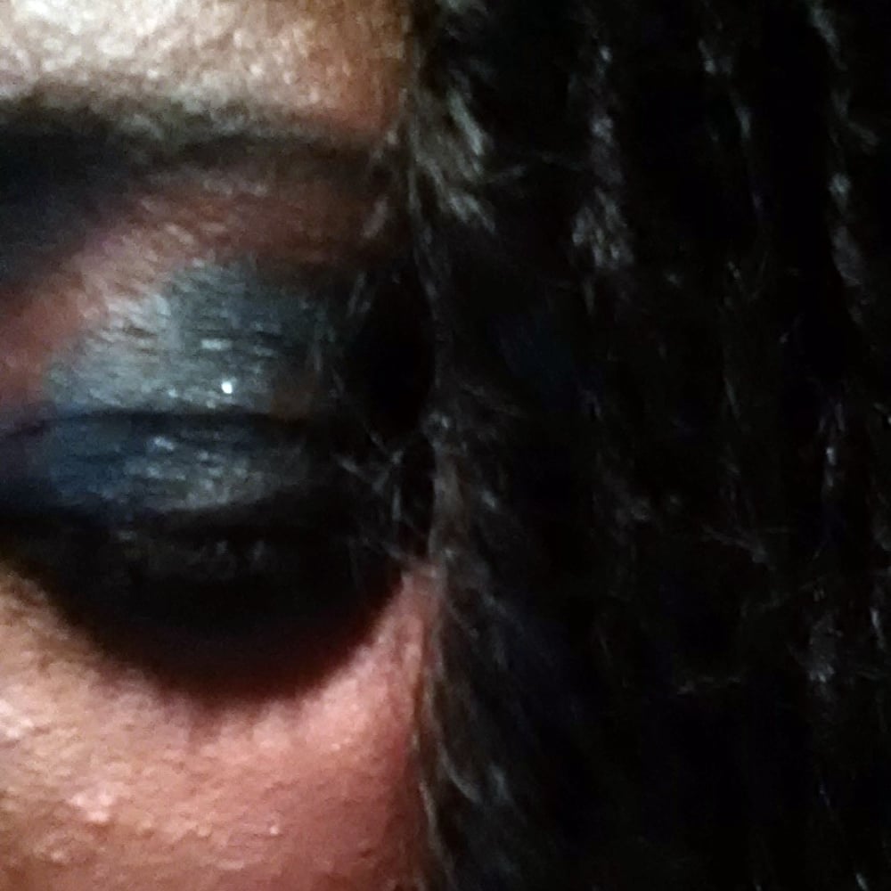 Profile thumbnail image for Dee Hemingway Band/Dee Hemingway Music