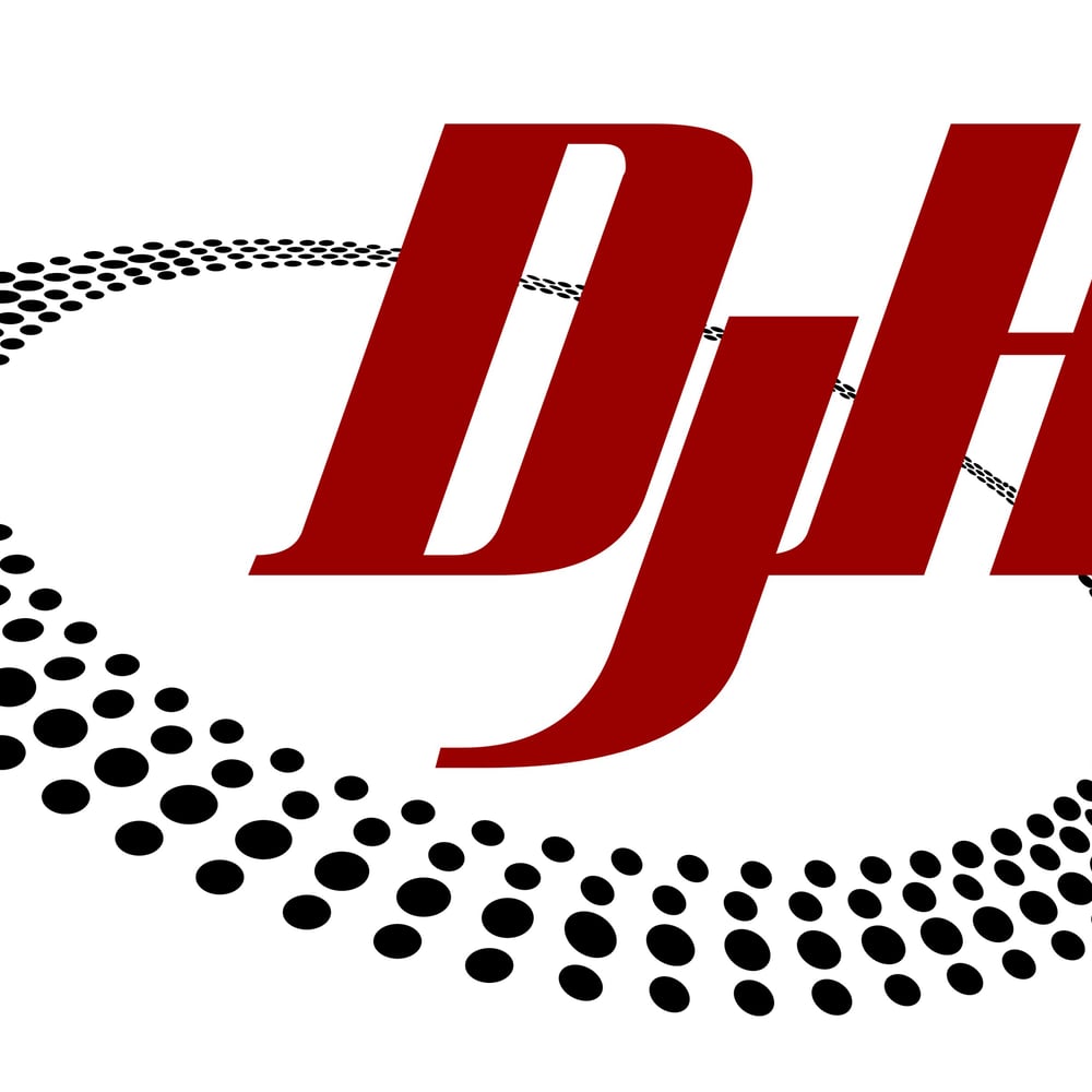 Profile thumbnail image for Dee Jay Handyman Entertainment
