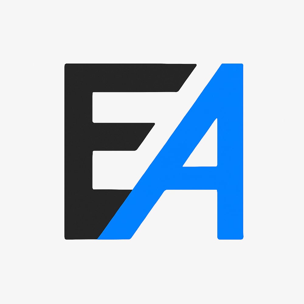 Profile thumbnail image for Everyday AI