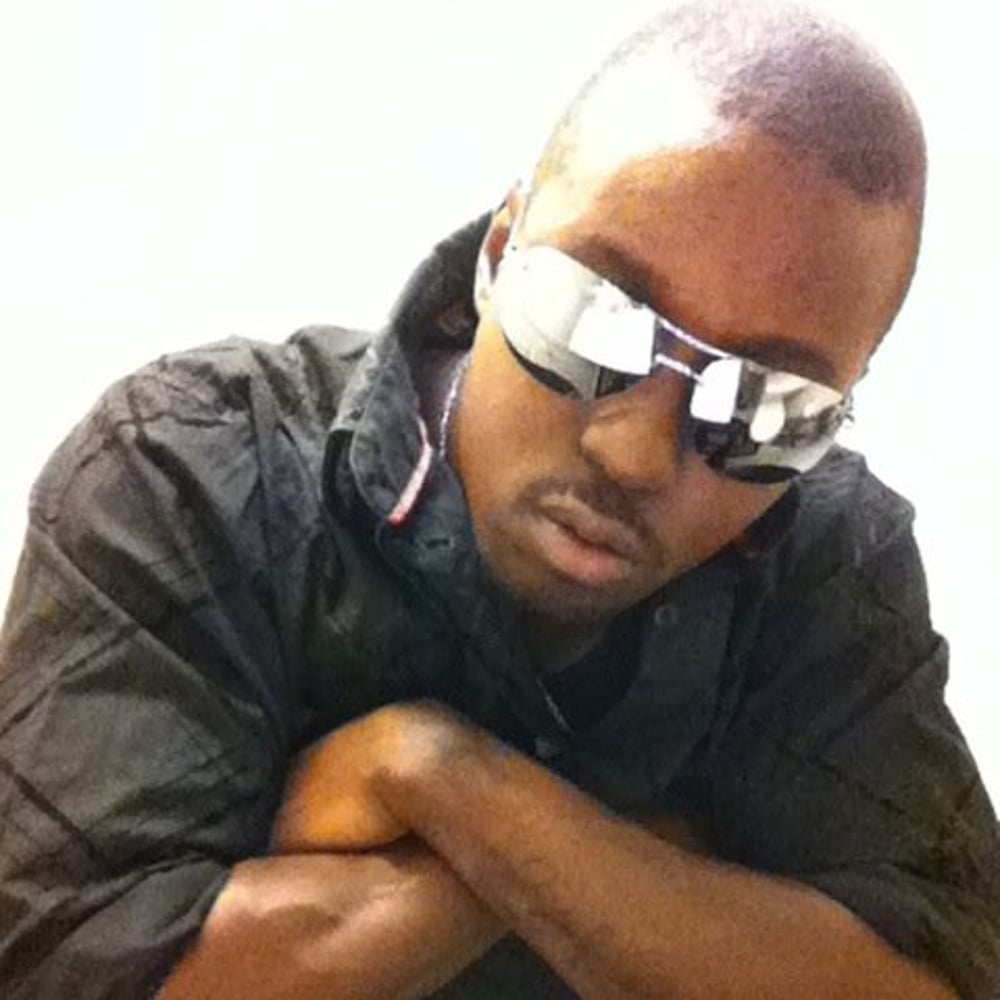 Profile thumbnail image for Dekree