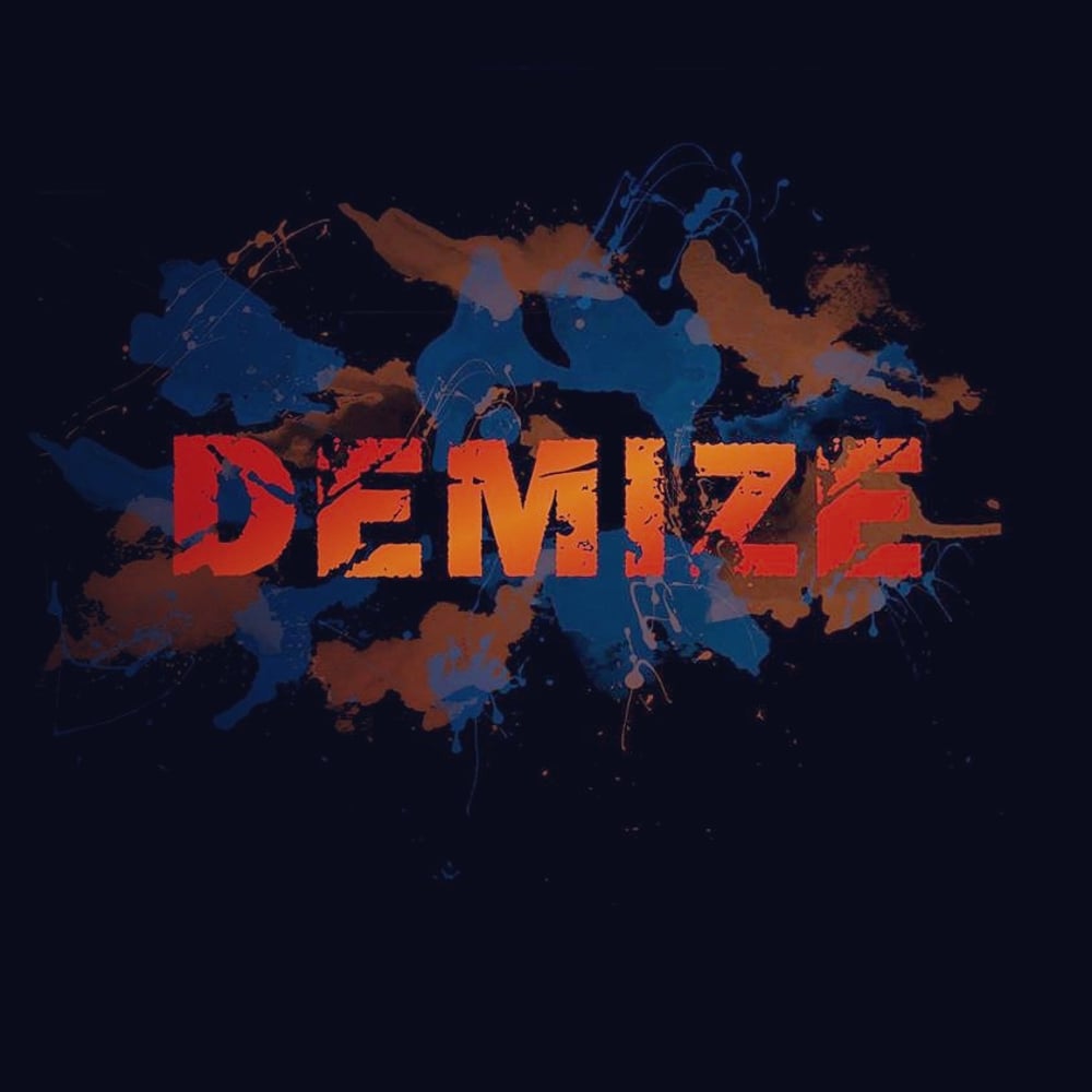Profile thumbnail image for Demize