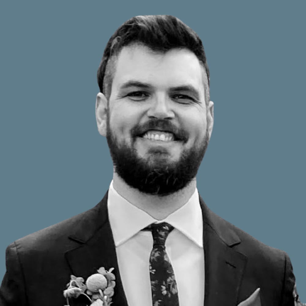 Profile thumbnail image for Denver Party DJ