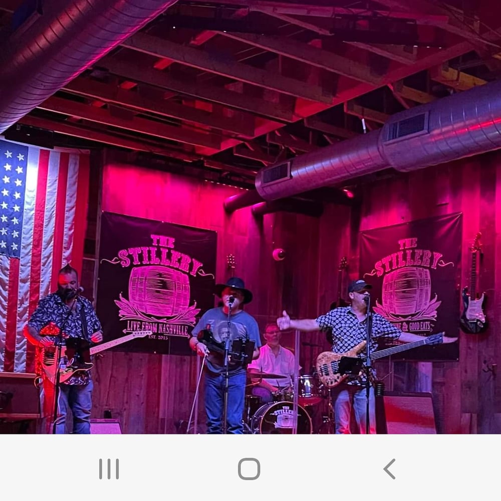Profile thumbnail image for High Noon Bandits