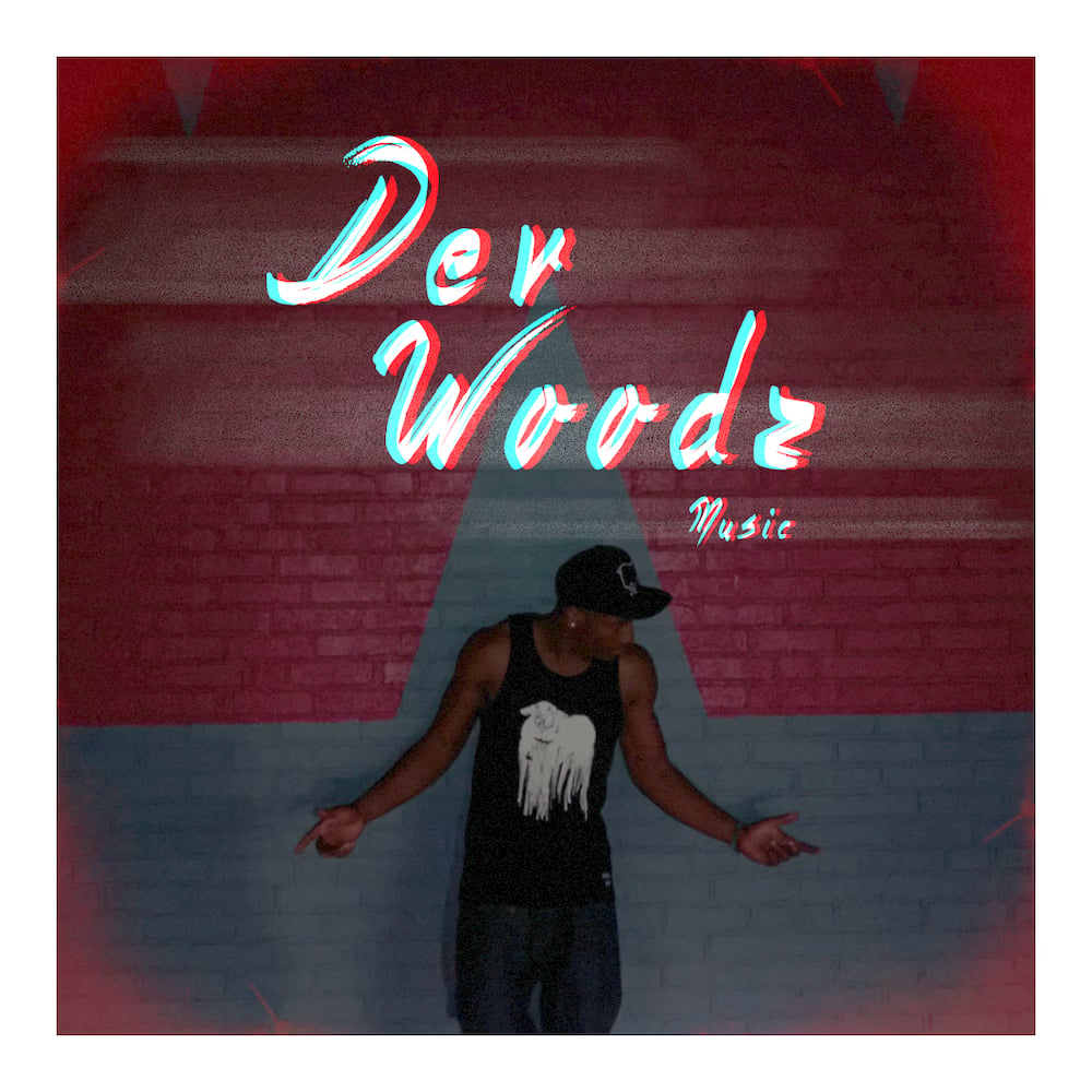Profile thumbnail image for Dev Woodz