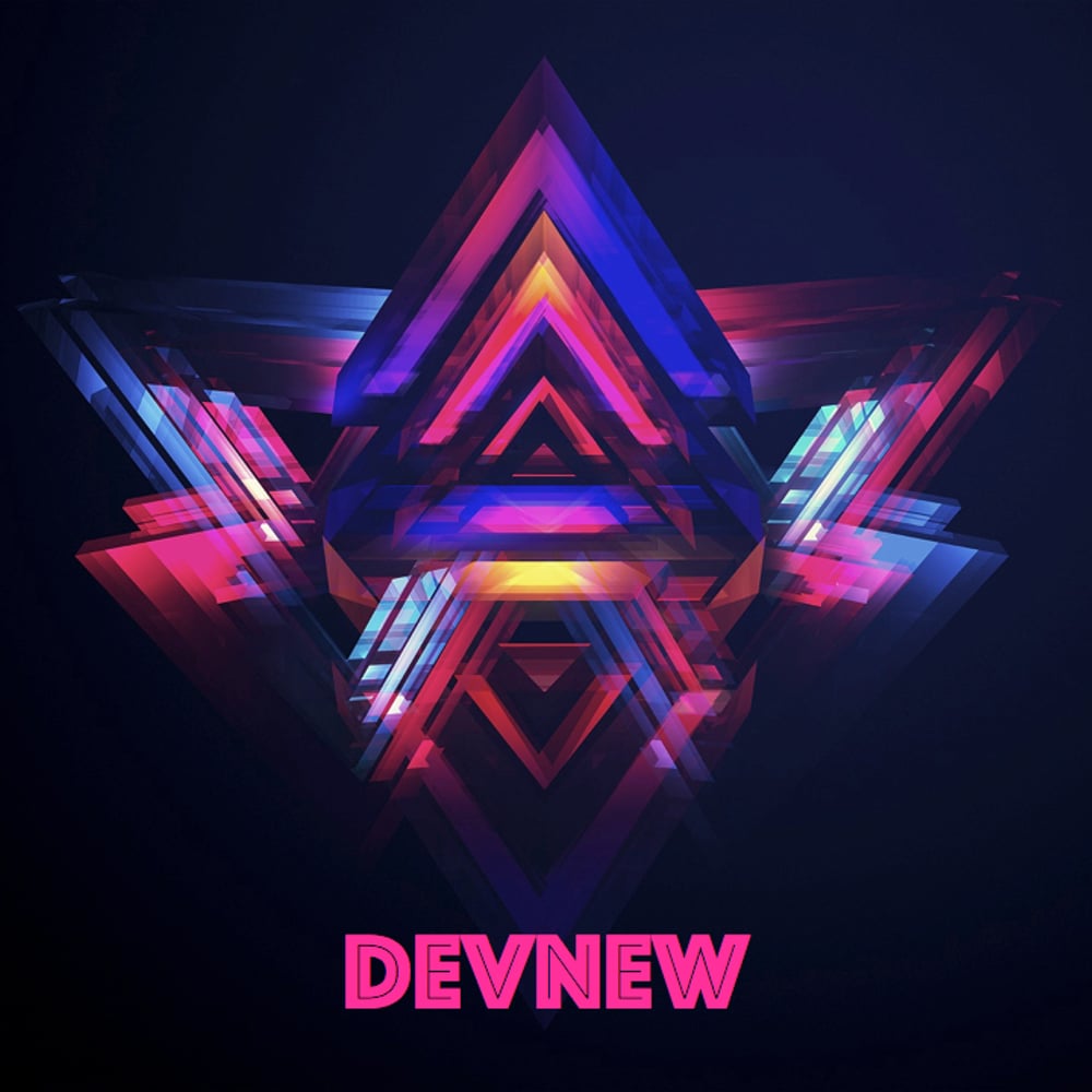 Profile thumbnail image for DevNew