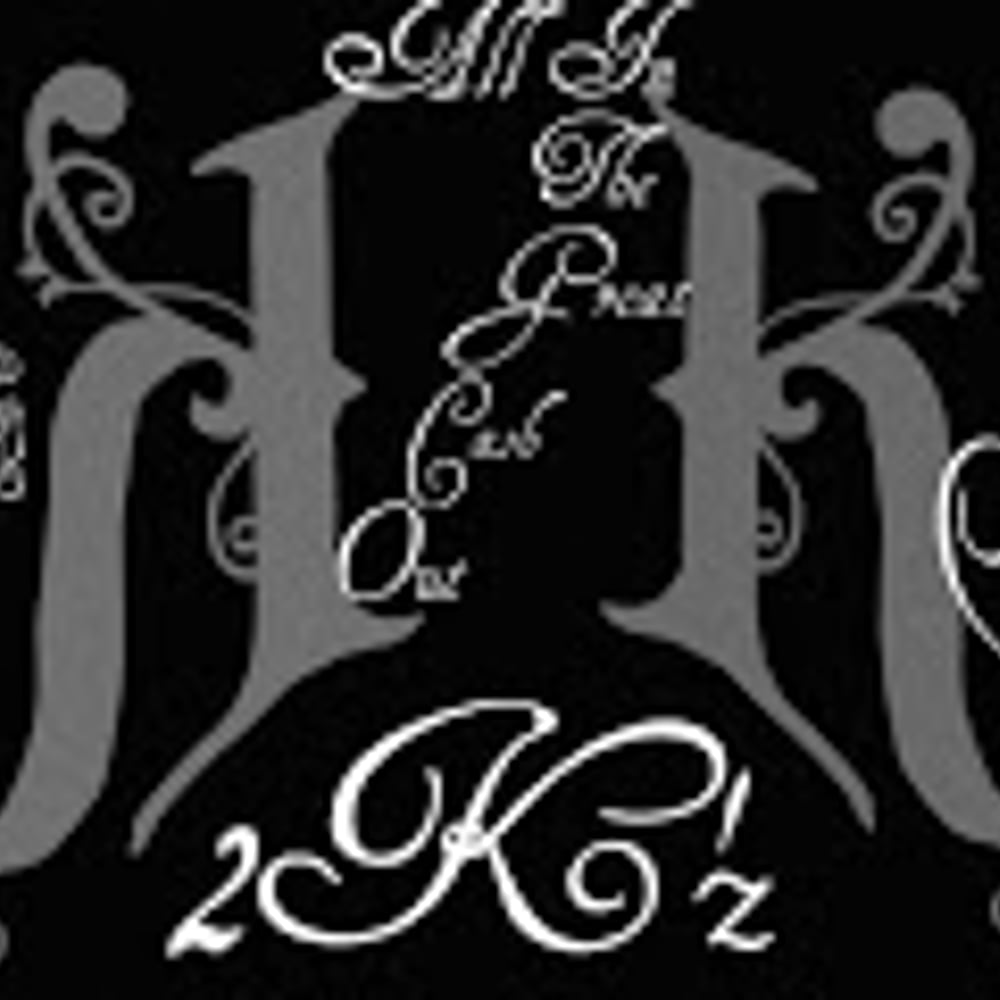 Profile thumbnail image for Devoted Dreams Music