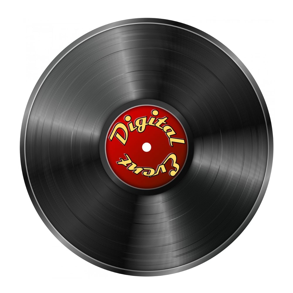 Profile thumbnail image for Digital Event LLC