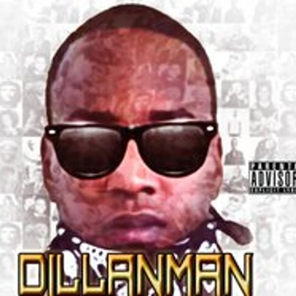 Profile thumbnail image for DillanMan