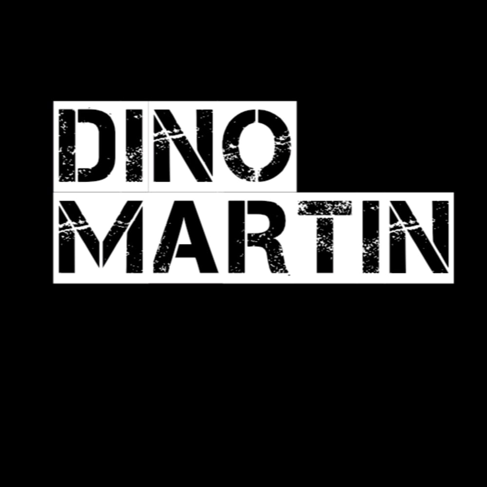 Profile thumbnail image for Dino Martin